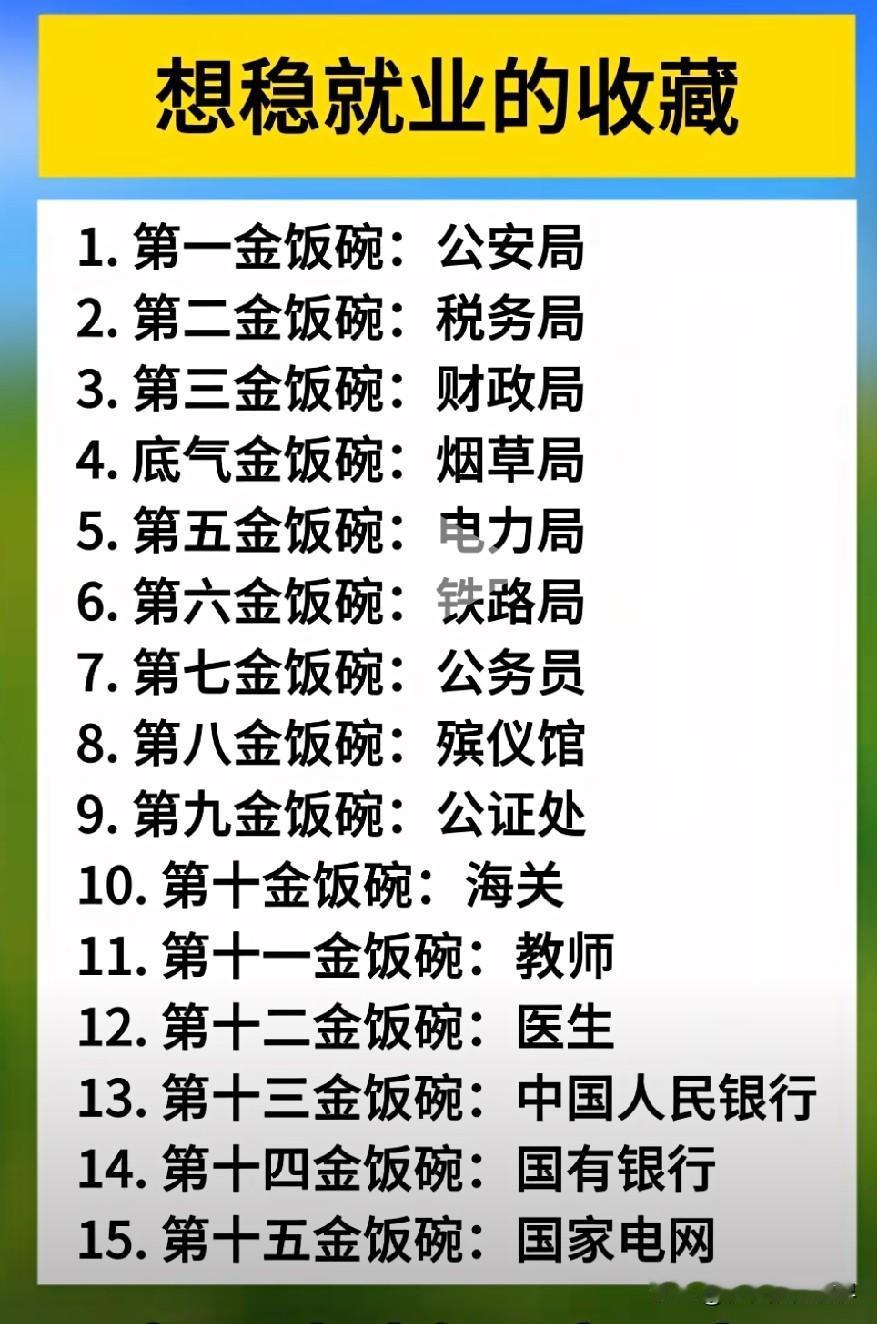 今年高考，有一个学生考了648分，这个分数他可以选985上的老牌冷门专业，比