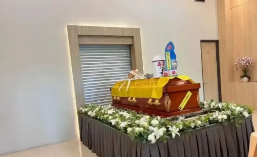 “这就是抛妻弃子的下场！”2022年，吉林，一男子离婚后，对两个幼子不管不顾，妻