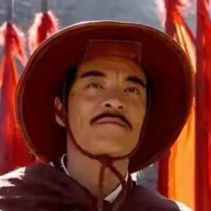 李自成兵败有多惨？大顺军大将全是悲剧结局，没一个能善终！崇祯十七年的山海关