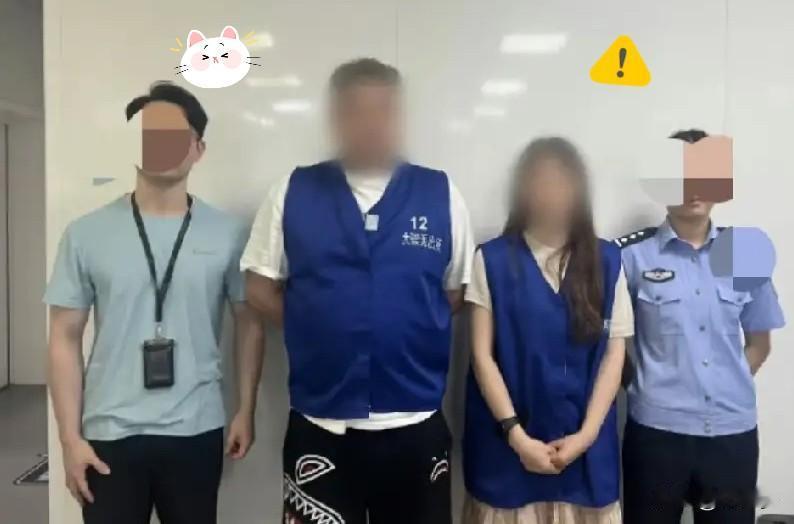 被人拿西瓜砸头，换你能忍住不还手吗？宁波这个摊主的操作，看完我彻底服了。