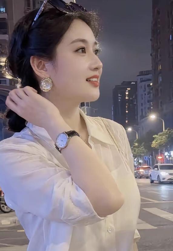 女人最容易出轨的地方，多半是女人在这四处隐秘场景里，慢慢偏离初心、滋生隔阂！