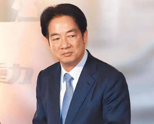 日本这一巴掌，当众打在了民进党当局的脸上！高市早苗政府把话挑得明明白白：台湾根本