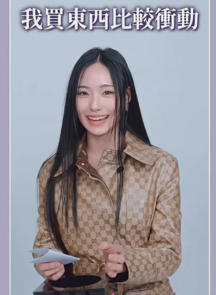 突然感觉时间过的好快，s的孩子都这么大了