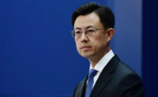 中国外交部发布严正声明， 1月19日，针对有关特朗普对欧洲八国加征关税胁迫的