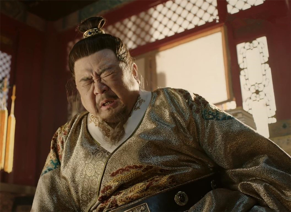 朱高炽被众人称颂，为何朱棣却想废其储位，为何最终又没有废他？ 朱棣一开始就不