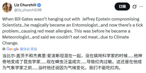 这个家，那个家，称谓好多个。