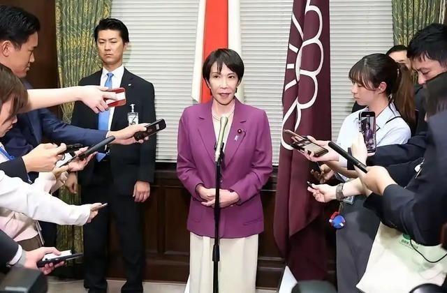 日本曾以为中国会忍、日本以为中国人傻钱多、日本以为涨价5倍之后，中国游客照样会乖