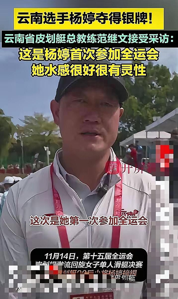 子弹打出去没声音，比枪炮轰鸣更让人脊背发凉！前线战士拿命冲锋，背后却有人偷工减料