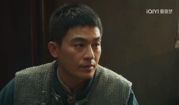 很多人都羡慕欧豪资源好其实他那些资源，流量小生也根本不稀罕，赵丽颖的《风吹半夏