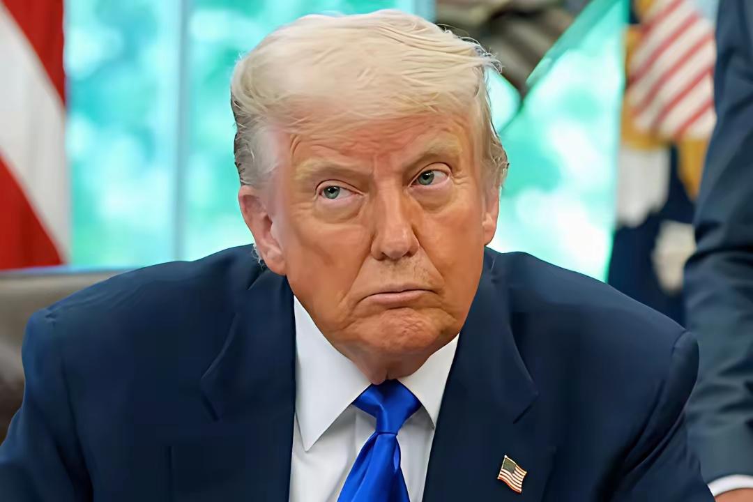​伊朗的硬气已经赢得了美国的尊重，美国总统特朗普不得不表示佩服他们。由于伊朗的海