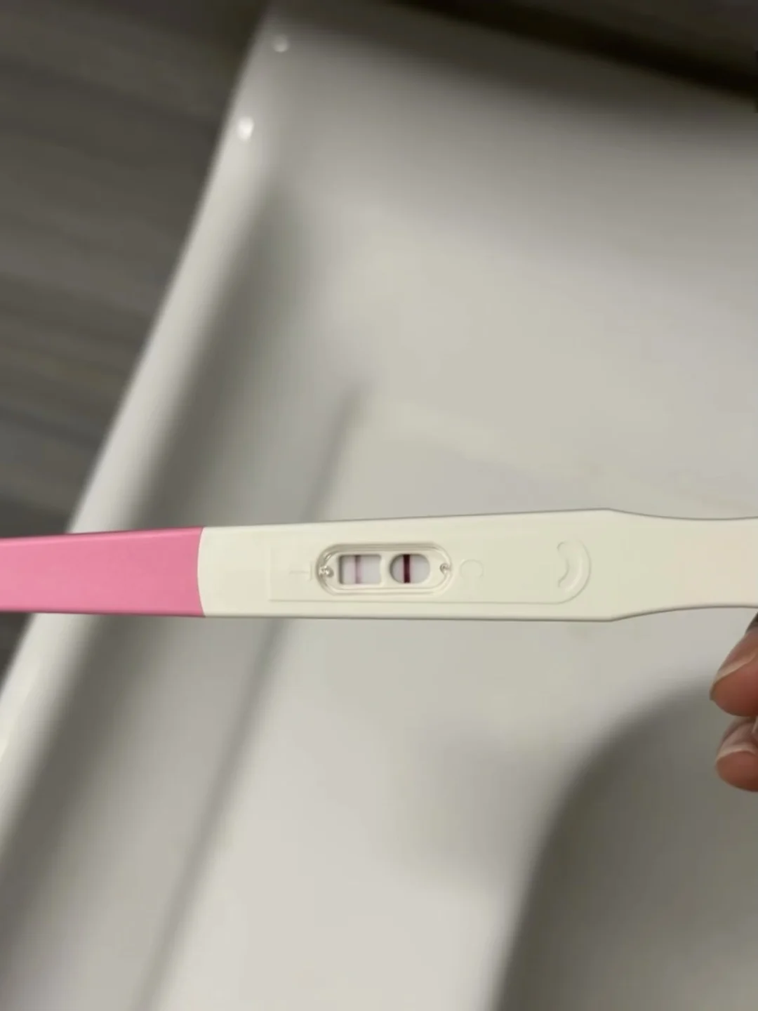 受精卵着床需要几天？