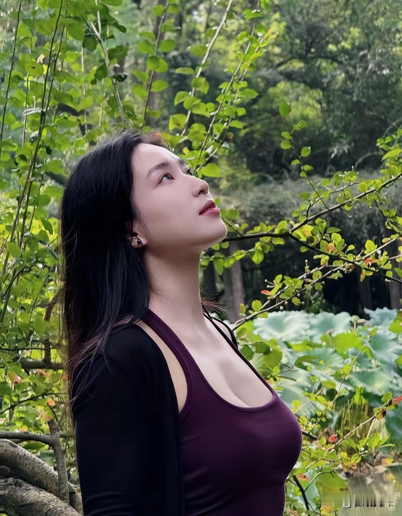 家是人生的起点也是人生的归宿金山银山，不如家人平安，功名利禄，不如家庭和睦