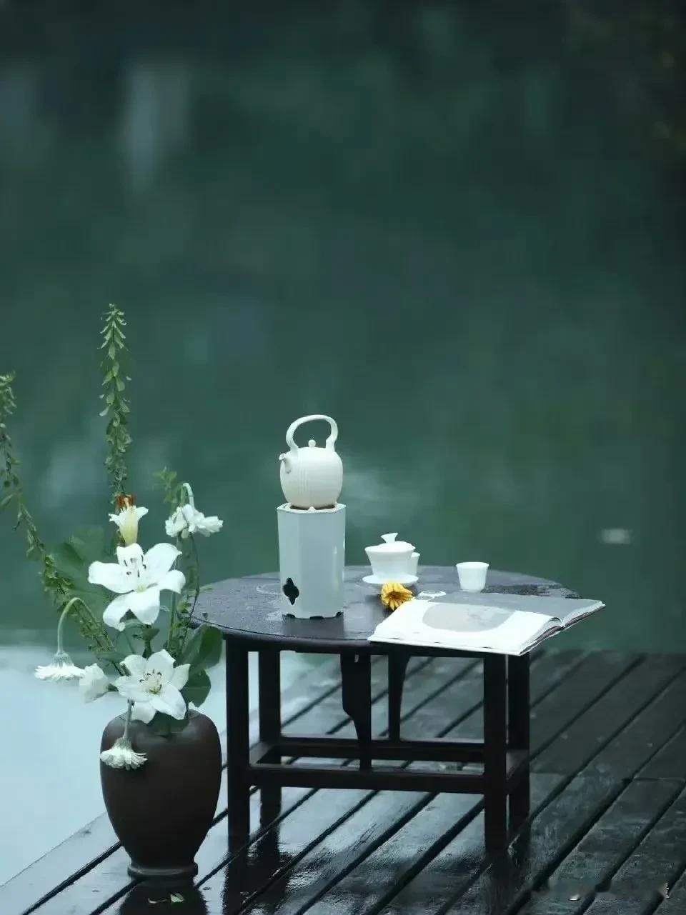 别拿善良当软弱，别把包容当愚蠢一段值得深思的话：“做人，不要把别人的善良看