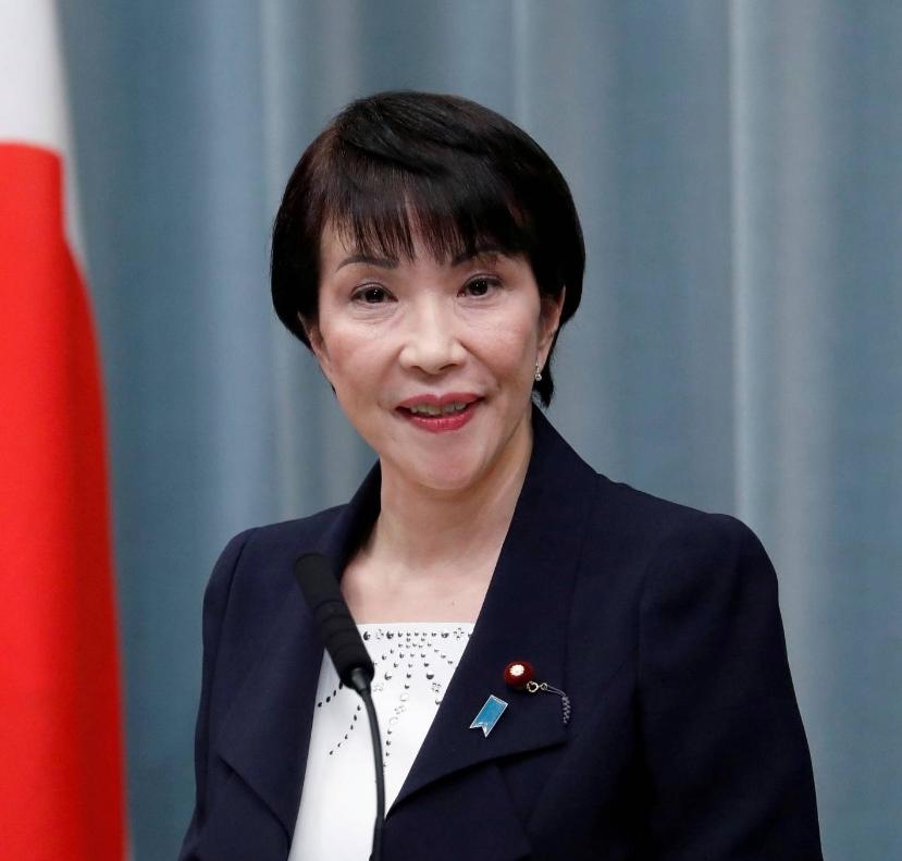 拼了！日本隔空喊话中国为了能够引起中国的注意，日本真的是想尽了办法，眼看多次