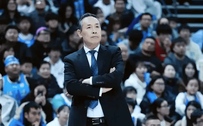 许利民: 雷蒙&曾凡博&斯佩尔曼没完全好, 但他们意愿很强烈