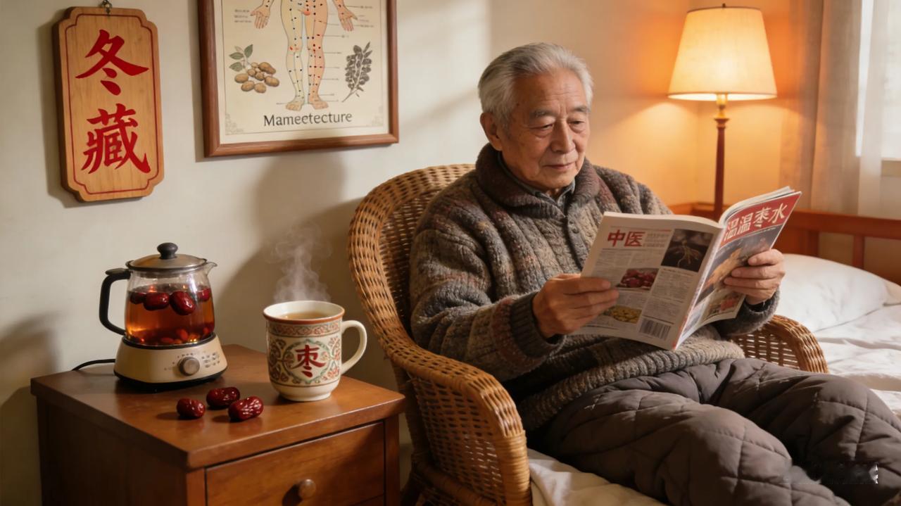 为什么冬天洗澡不能太勤呢？不论年轻人还是老人，冬天洗澡不能太勤，冬天会越洗越