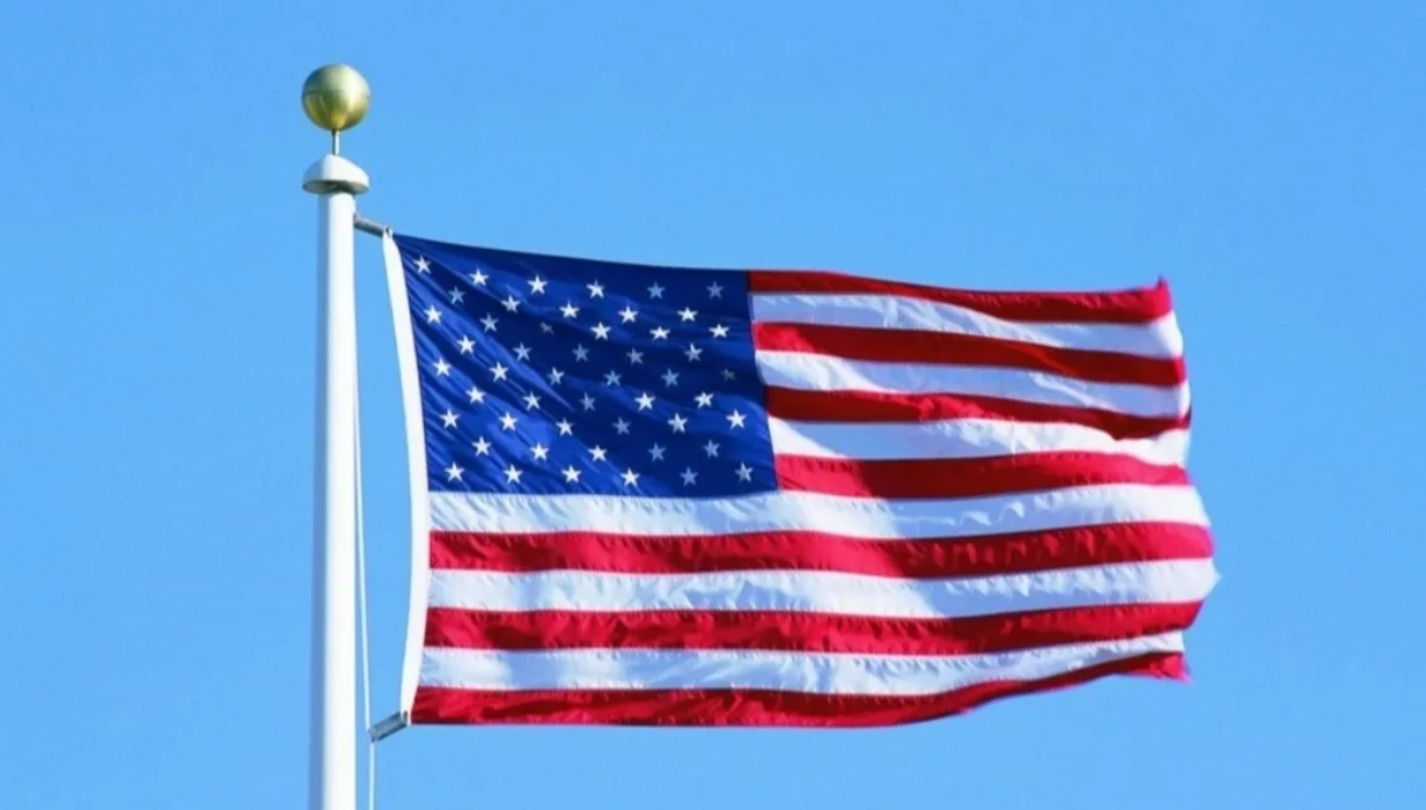美国翻脸对我们进行报复！眼看我们在稀土管制方面不松口，美国对我们进行报复了！5月