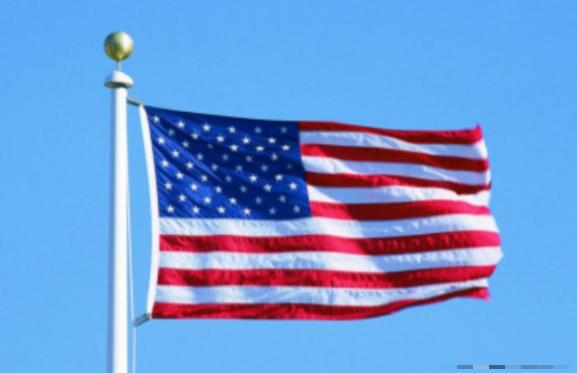 这下美国就更尴尬了！事情水落石出，搞了半天是被自己的武器击落的！网友评论，美国大