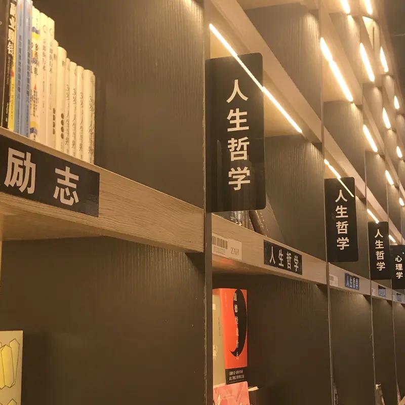 真正的大智慧：学会“不入局”，让人生百毒不侵，活出内心的自由与从容！——在这