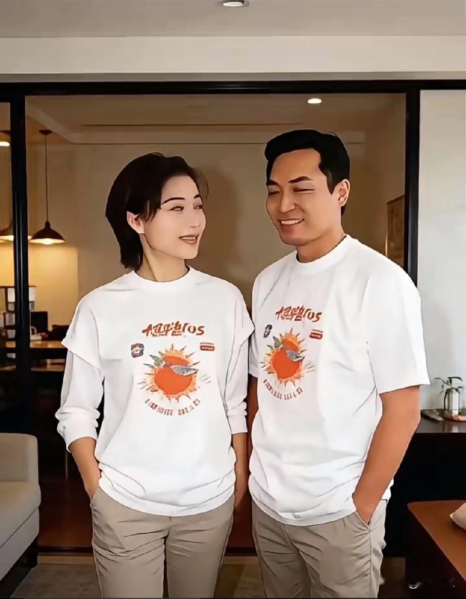 刘小慧遇对人了，聪明女人郭晋安求婚刘小慧被拒，她转身嫁苏志威。他曾自卑，后成视