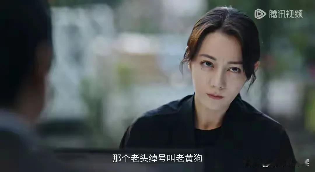 骆晓宇被拐后，妈妈自尽，爸爸和爷爷奶奶，没有等到骆晓宇回来相继死去。15年来，警