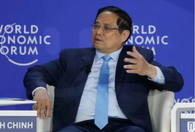 “希望中国将广东广西还给越南”，越南人当真是厚颜无耻，居然说广东、广西是他们的“