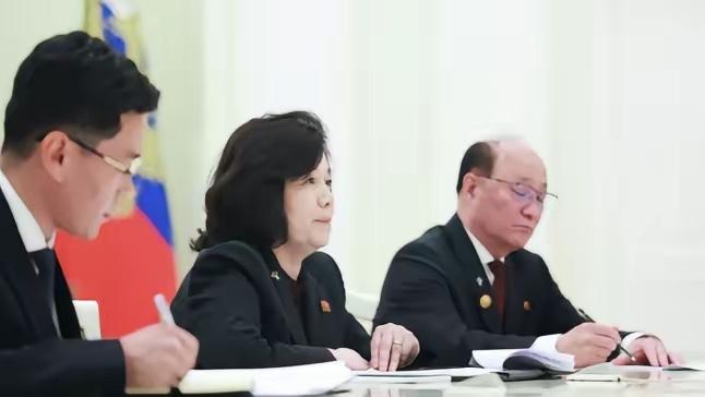 1.5万人派出去，7000人倒下了。乌方爆料归爆料，《基辅独立报》自己也说没