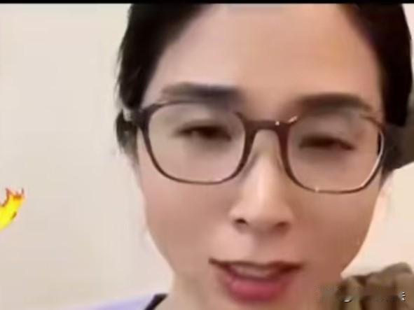 真的有人模仿丽丽开始用她的做法试图获得大量变现了，工伤保险池子里那点钱够用吗？