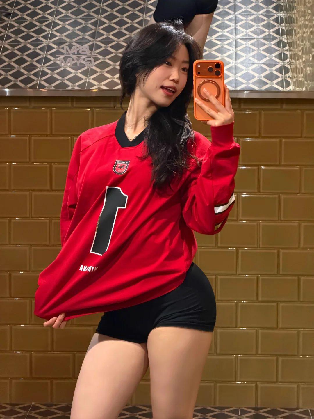 初一练腿 顺风顺水