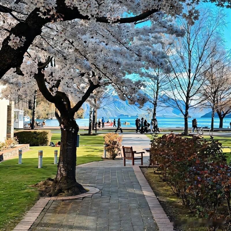 «十二星座吃醋的反应大盘点»白羊座♈：在床上处罚你对性情火爆的白羊来说，