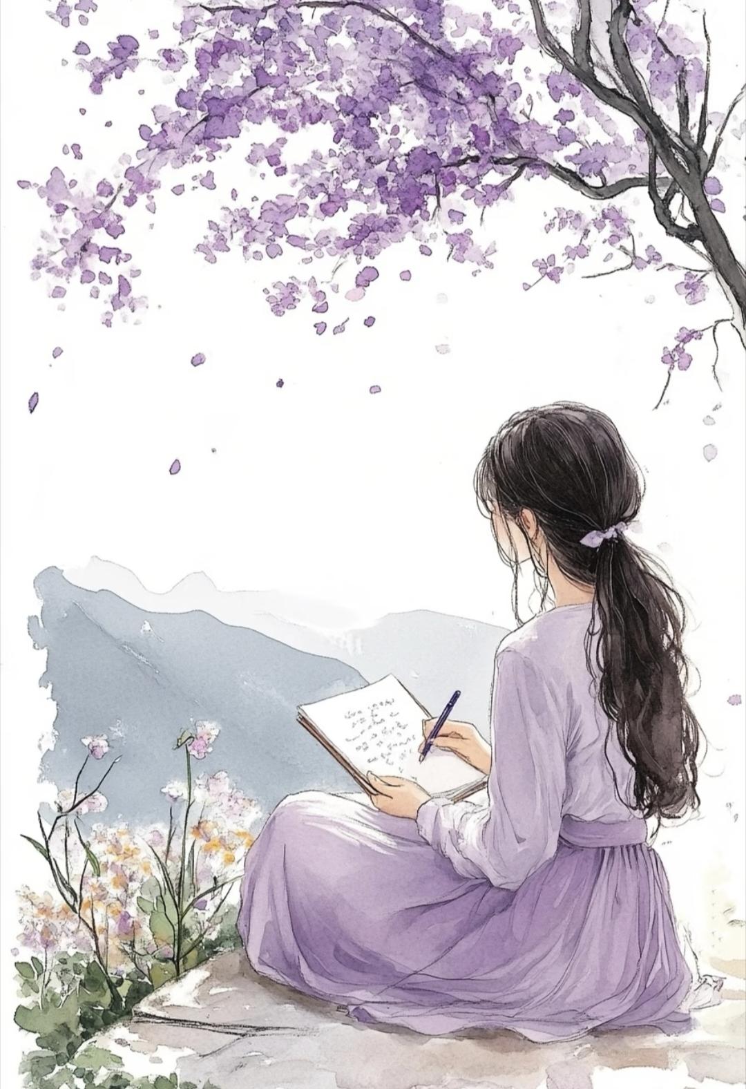 复旦大学陈果教授说：“没有任何一个女人会在自己喜欢的男人面前表现的很强势，而强