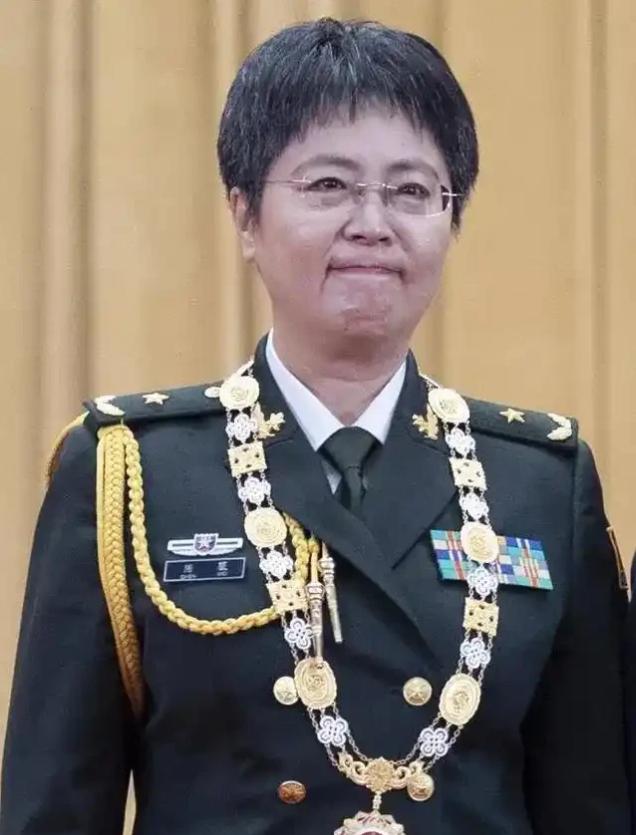 7月16日，国务院的一纸任命，算是给咱们大伙儿吃了一颗定心丸，国务院发布人事任免