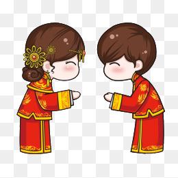 两性相处里，这些“亲密小动作”，其实最伤感情我闺蜜跟她对象刚分手，说起来原