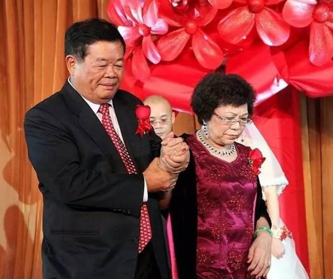截至今年4月底，玄戒累计研发投入已经超过135亿人民币，研发团队超过了