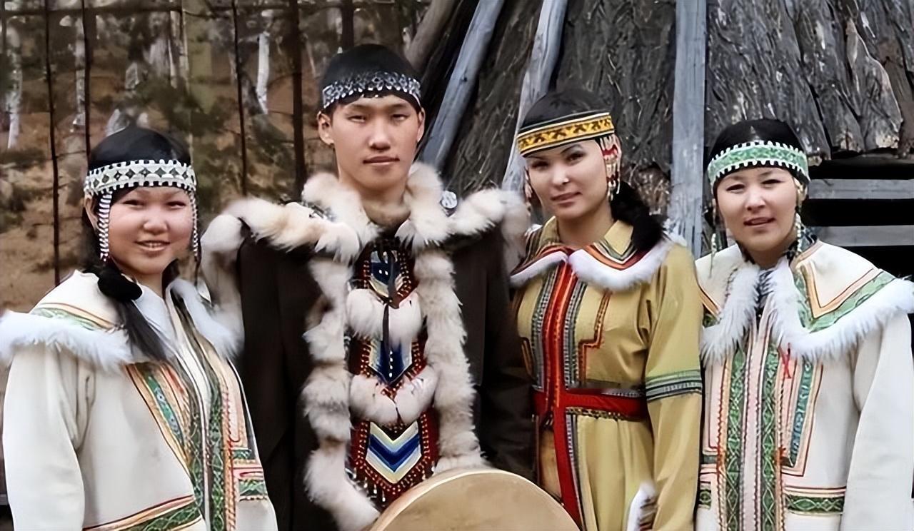 亚洲“永冻之国”：300万平方公里，人口不足百万，女人为啥不想多生？ 别