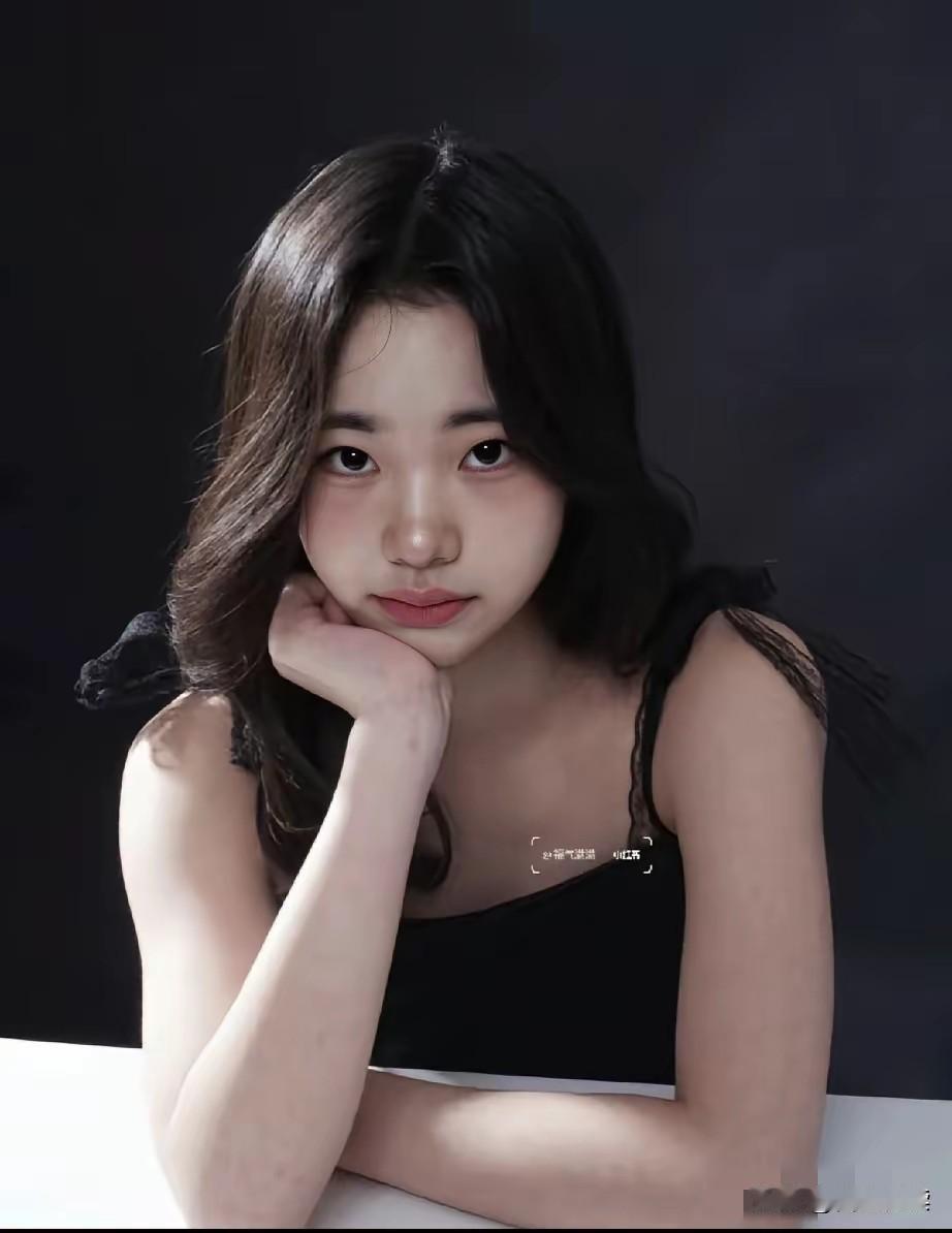 不得不承认一个事实那就是20年过去了曾经的大小S在渐渐成为过去式尤其