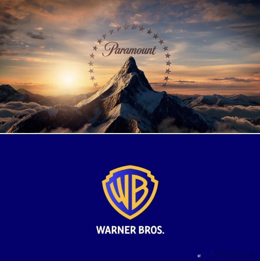 派拉蒙正式向华纳的股东发起收购要约，每股30美元的全现金报价，总价1084亿美元