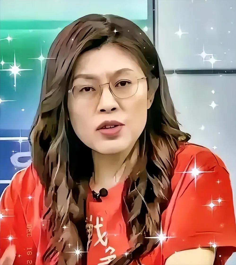 国民党中常委会今天开铡，将这位反傅昆萁的背骨仔开除党籍！这一记重罚来得干脆