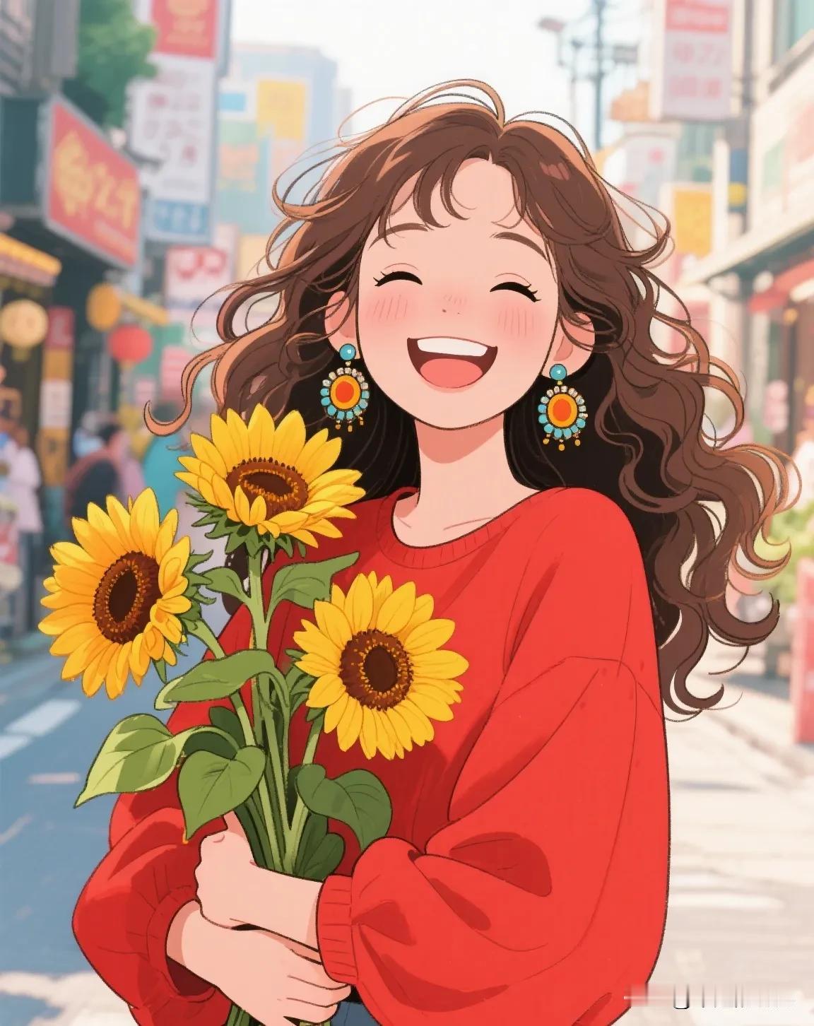 我奶奶(老公的)住院了，突发性脑梗，我妈妈和妹妹去看望，需要给钱么(奶奶条