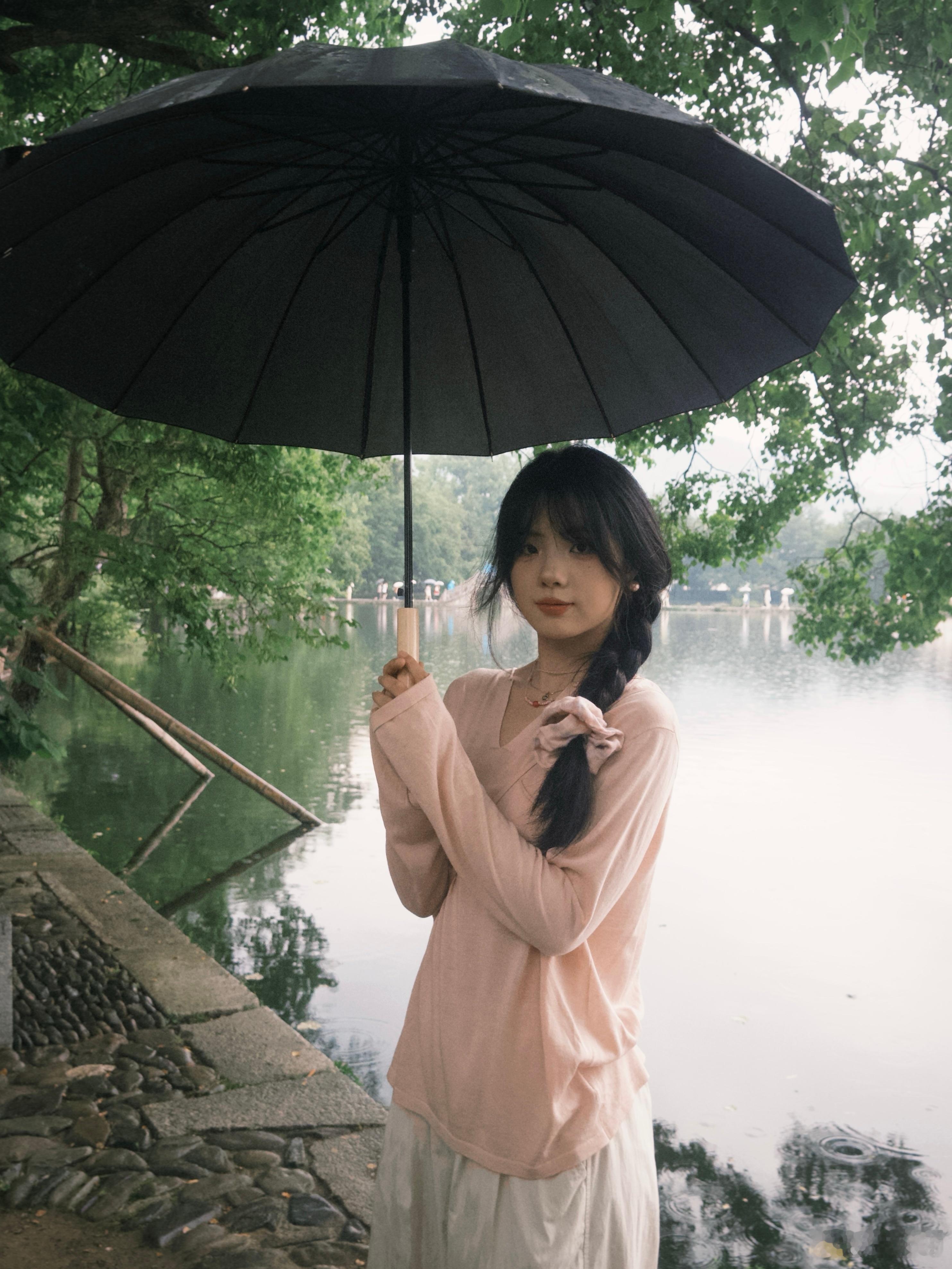 宏村​​​