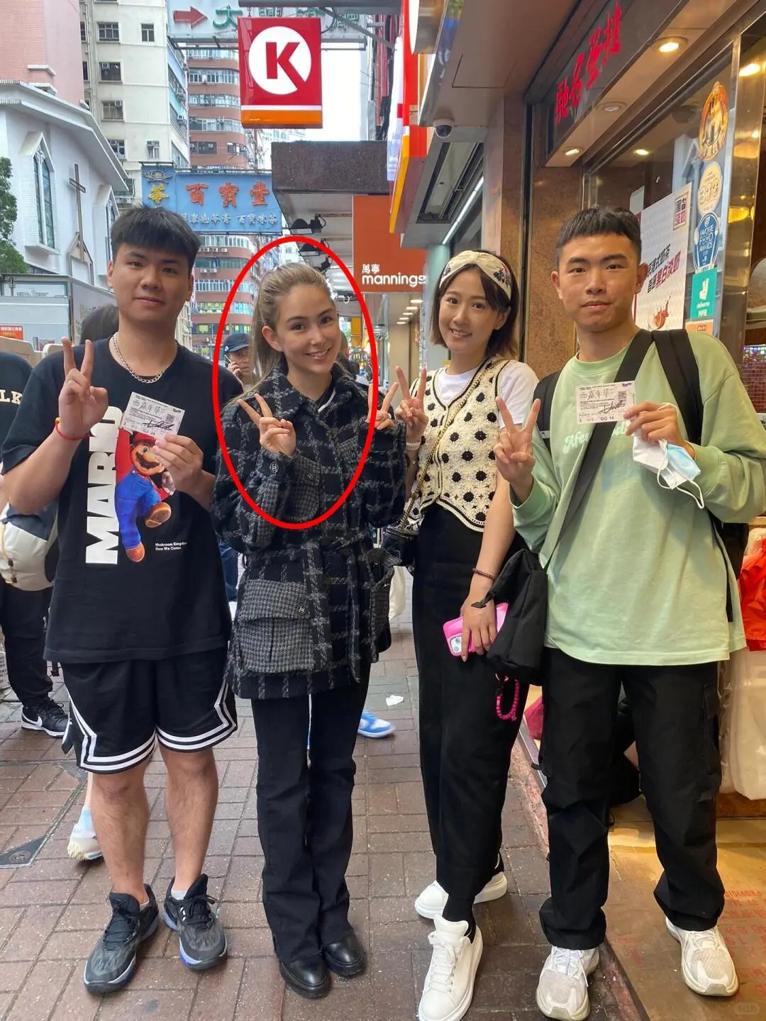 她怎么保持身材的啊，真的好想知道，哈
