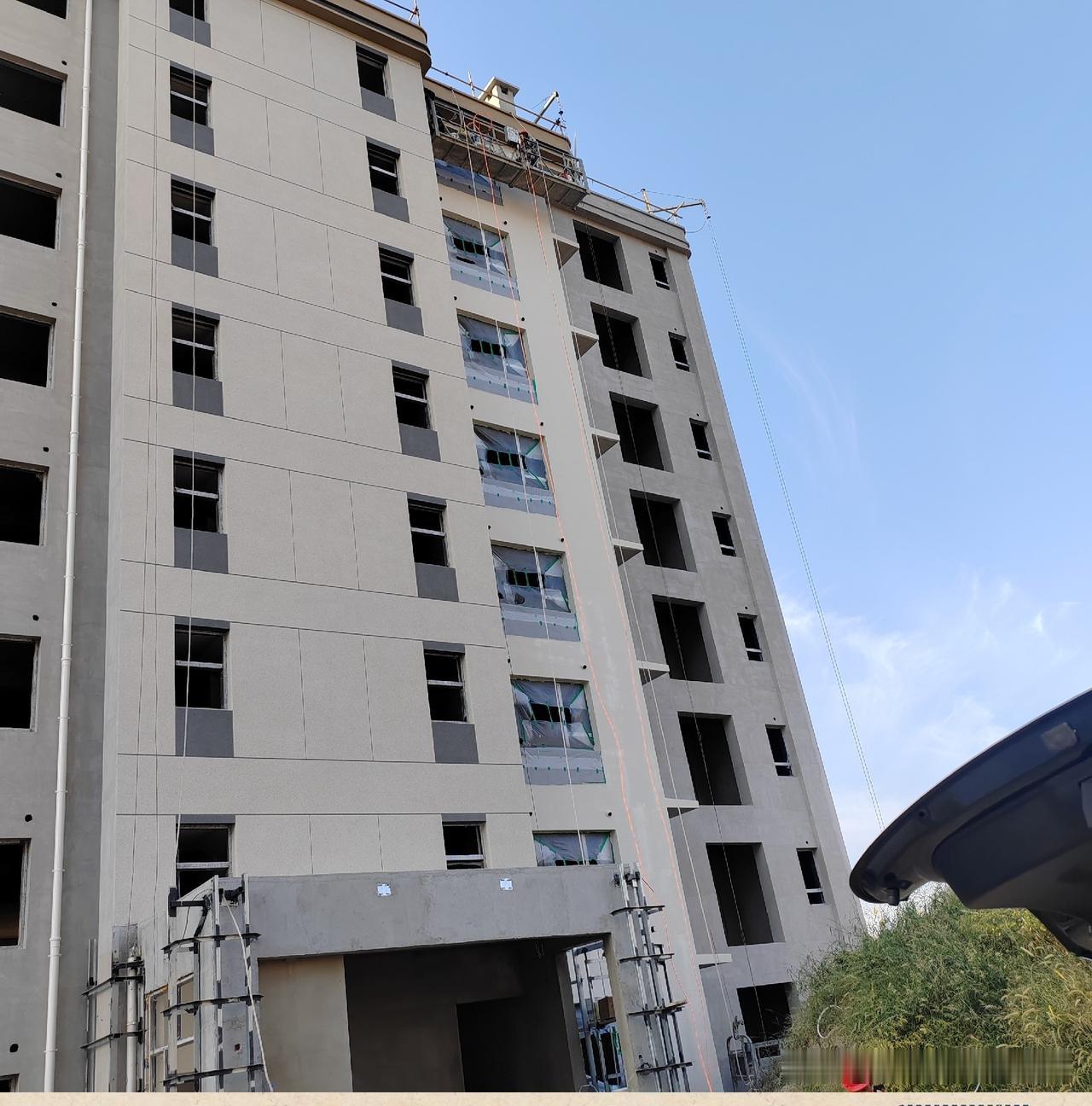 为什么建议先打工后创业?作者加速成长计划很多创业的人，几乎都是从打工起步的。