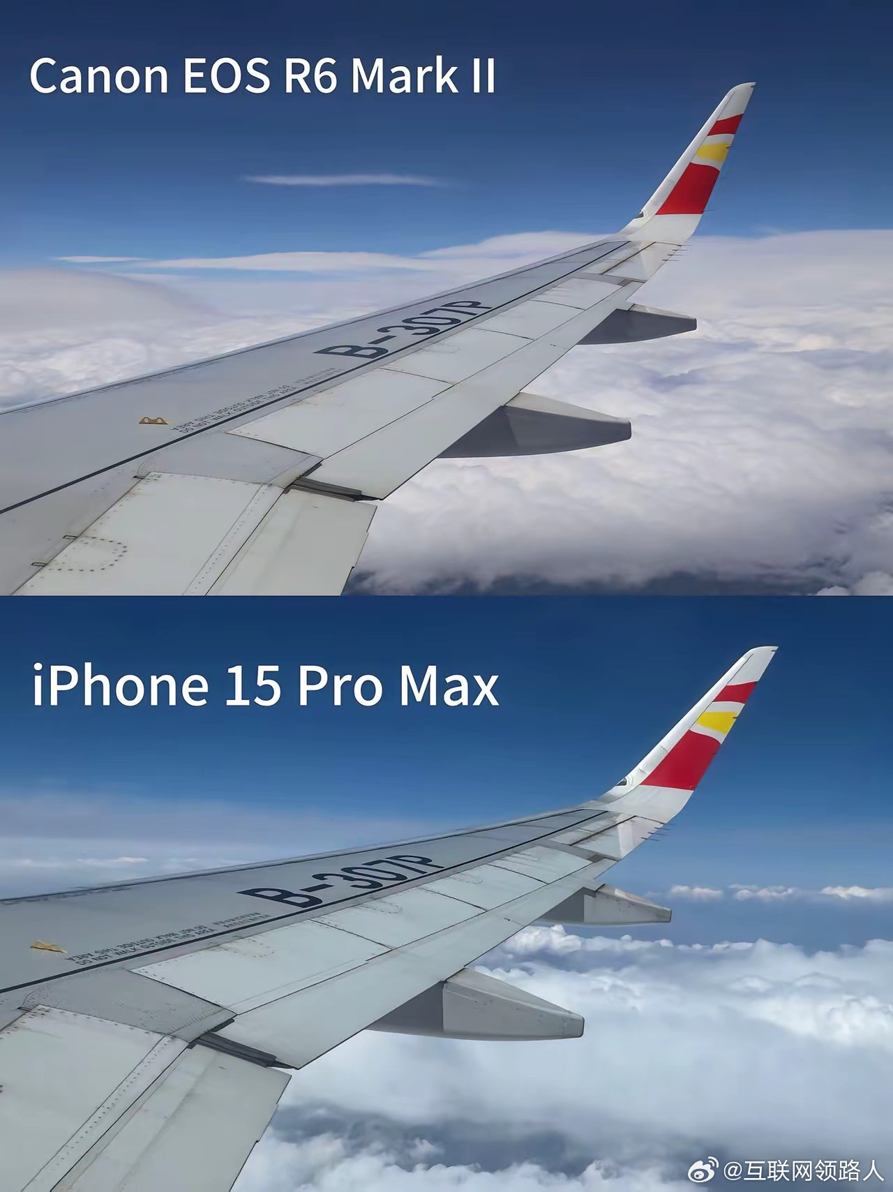 别用手机的功能，硬刚相机的吃饭本事