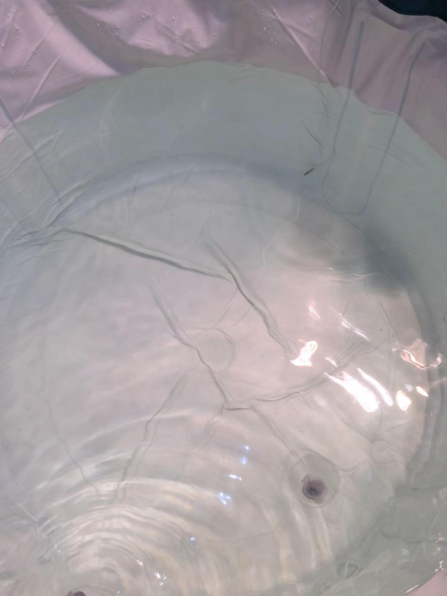 滚烫情绪稳定的重要性...