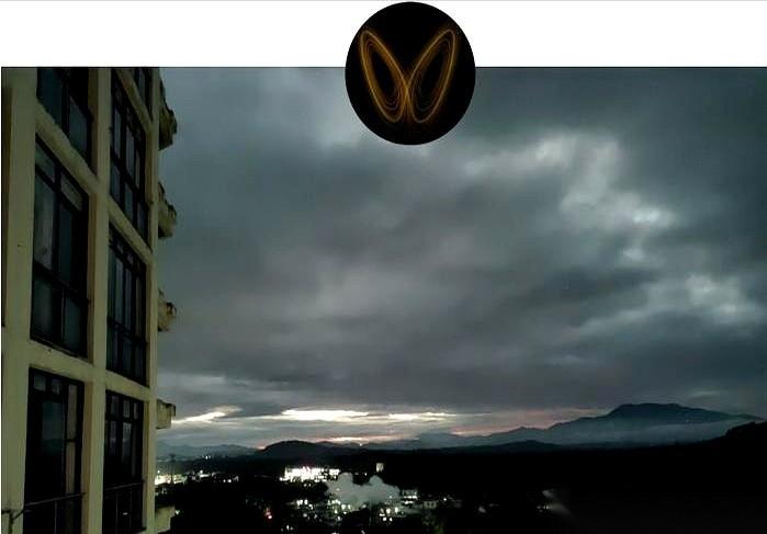 桌上那张6800亿美元的账单，终于要结了。微软那几位大佬，连同他们的兄弟们，过