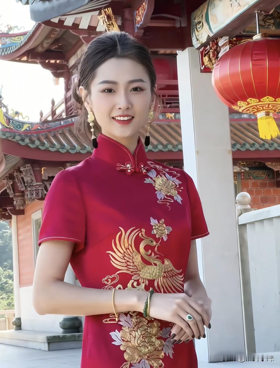 什么样的女生会让人觉得很有魅力?什么样的女生会让人觉得很有魅力，二月的第一天你好