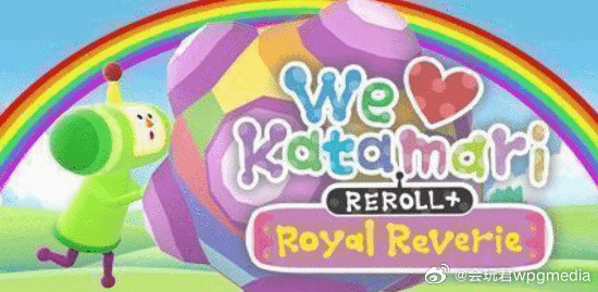 PS+二三档港服6月出库名单近日，PlayStationPlus港服订阅服务的