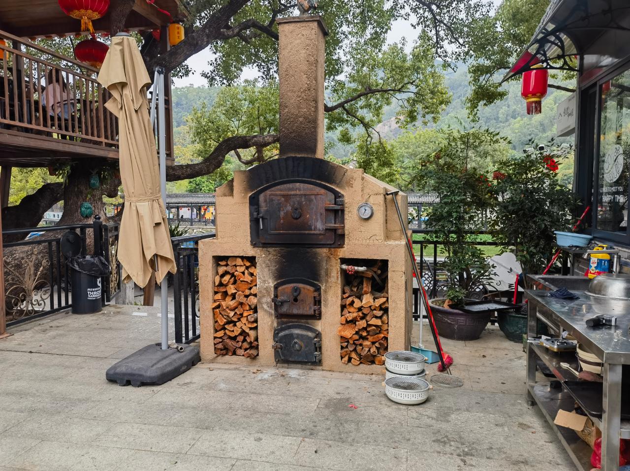 美以“史诗怒火”行动第8天损失盘点。截至2026年3月7日（美以“史诗怒火”