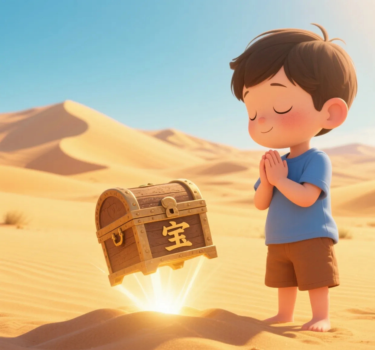 胡塞导弹哪来的？以：中文说明书！真见鬼了！胡塞武装竟然用