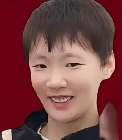 鳗鱼终于冒泡了在网上非常低调的王曼昱元宵节终于忍不住，冒泡出来送球迷祝福